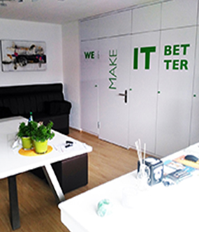 Citybites Business Computer Solutions