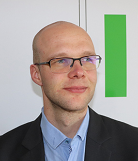 Citybites Business Computer Solutions