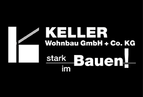 Keller Bau