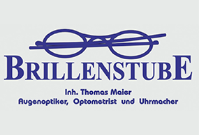Brillenstube