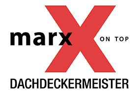 Marx Dachdeckermeister
