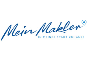 Mein Makler Dornstadt