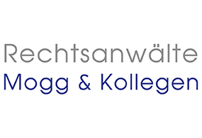 Mogg & Kollegen