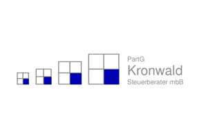 PartG Kronwald Steuerberater