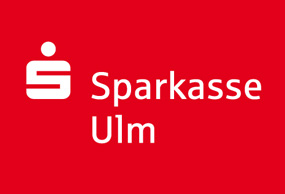 Sarkasse Ulm