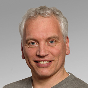 Andreas Aigeltinger